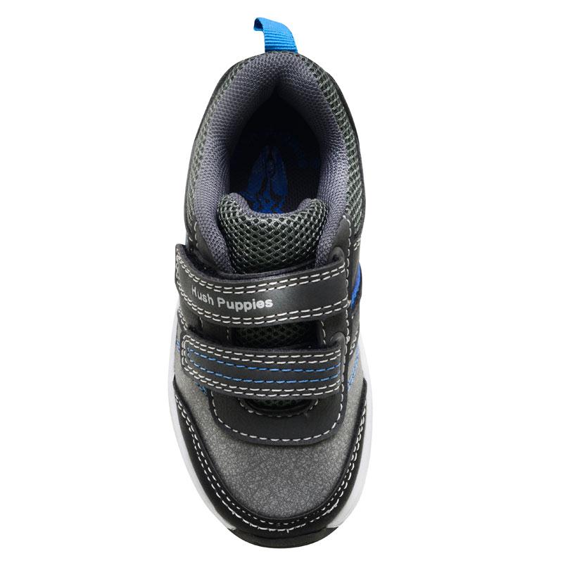 Hush Puppies-Zapatillas-Heeman AN