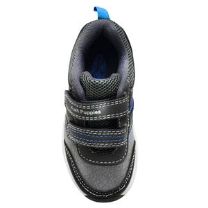 Hush Puppies-Zapatillas-Heeman AN