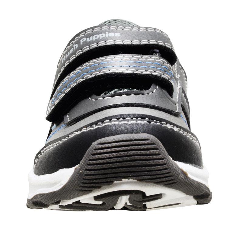 Hush Puppies-Zapatillas-Heeman FN