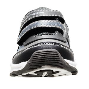 Hush Puppies-Zapatillas-Heeman FN