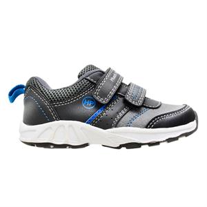 Hush Puppies-Zapatillas-Heeman PD