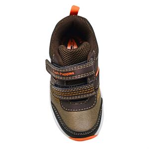 Hush Puppies-Zapatillas-Heeman AN