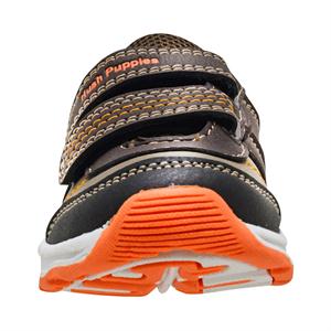 Hush Puppies-Zapatillas-Heeman FN