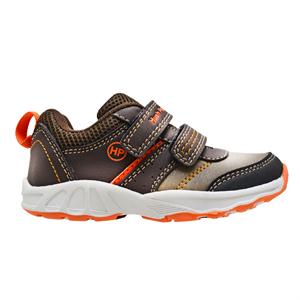 Hush Puppies-Zapatillas-Heeman PD