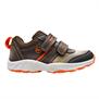 Hush Puppies-Zapatillas-Heeman PD