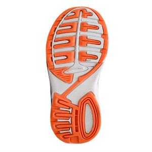 Hush Puppies-Zapatillas-Heeman SN