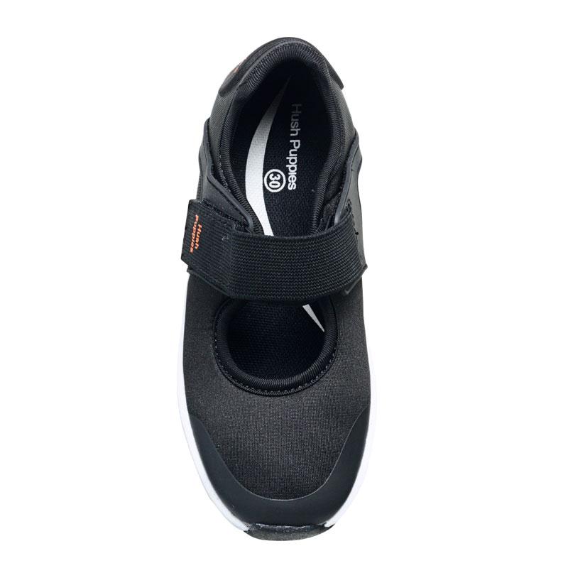 Hush Puppies-Zapatillas-Marlot AN