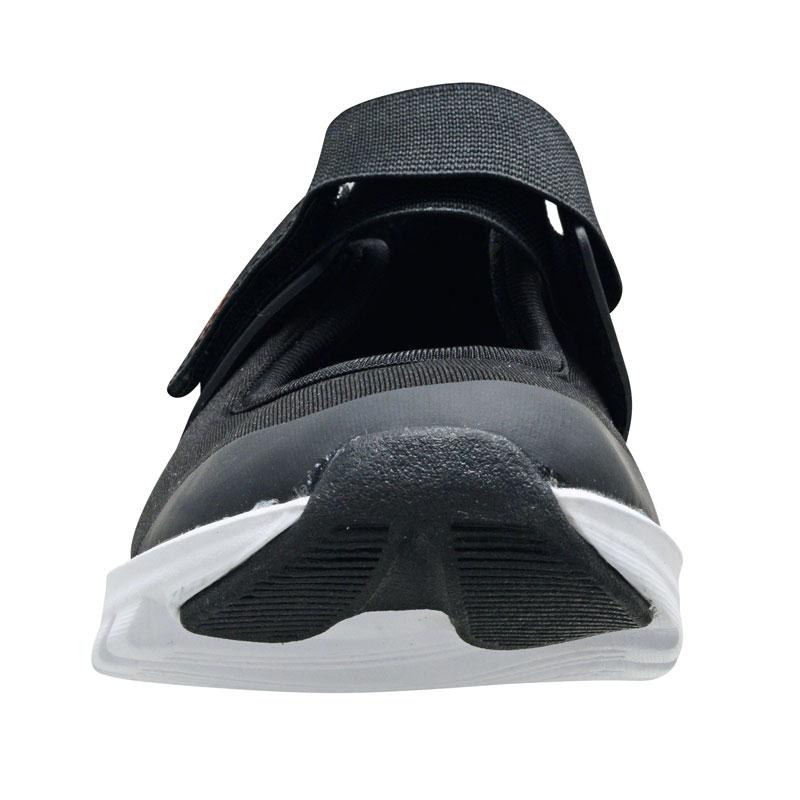 Hush Puppies-Zapatillas-Marlot FN