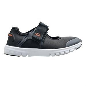 Hush Puppies-Zapatillas-Marlot PD