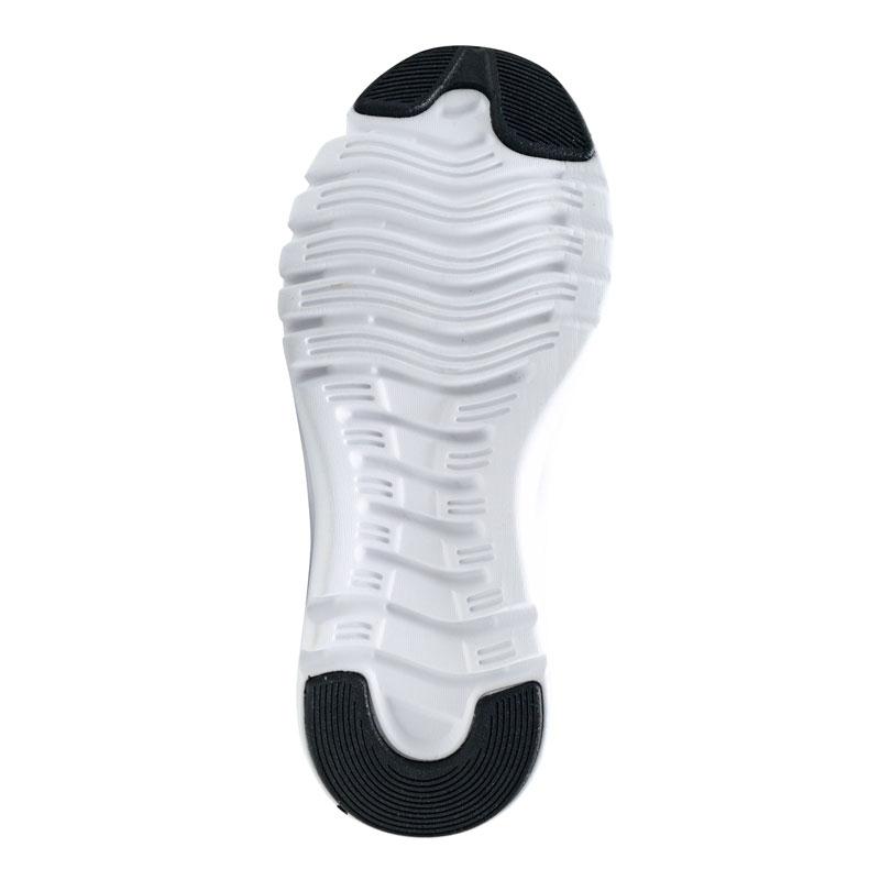 Hush Puppies-Zapatillas-Marlot SN