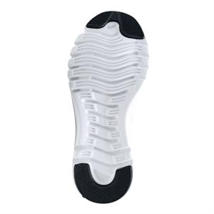 Hush Puppies-Zapatillas-Marlot SN