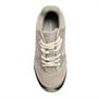 Hush Puppies-Zapatillas-Peak AN