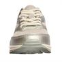 Hush Puppies-Zapatillas-Peak FN