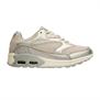 Hush Puppies-Zapatillas-Peak PD
