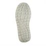 Hush Puppies-Zapatillas-Peak SN