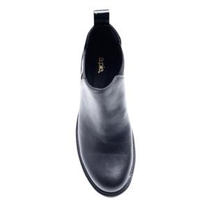a pie-Botas-Taina AN