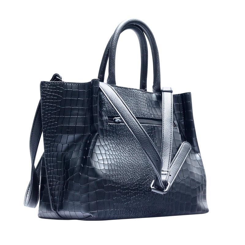 a pie-Cartera-Alicante AN