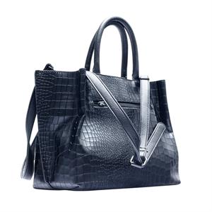 a pie-Cartera-Alicante AN