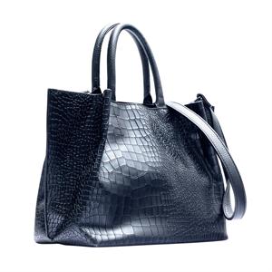 a pie-Cartera-Alicante PD