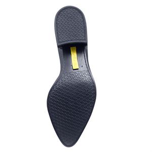 a pie-Botas-Cambden SN