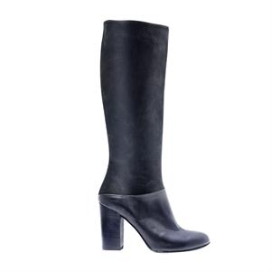 a pie-Botas-Diana PD