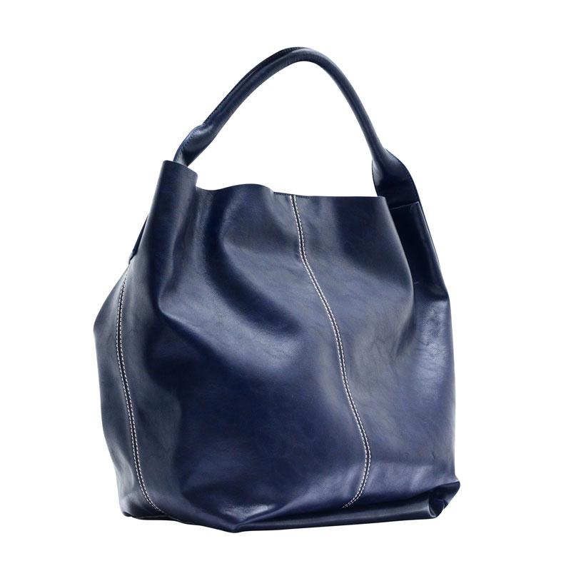 a pie-Cartera-Ericeira AN