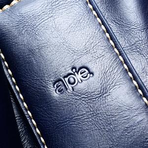 a pie-Cartera-Ericeira FN