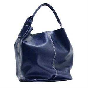 a pie-Cartera-Ericeira PD