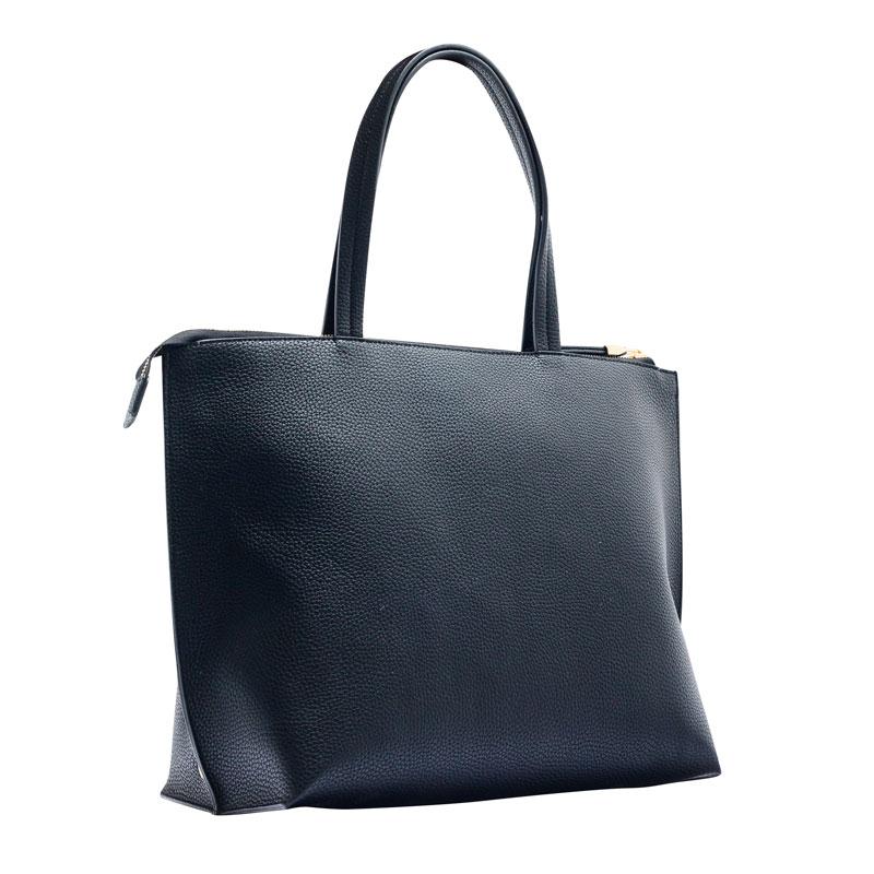 a pie-Cartera-Fatima AN