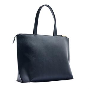 a pie-Cartera-Fatima AN