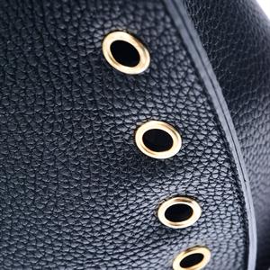 a pie-Cartera-Fatima FN