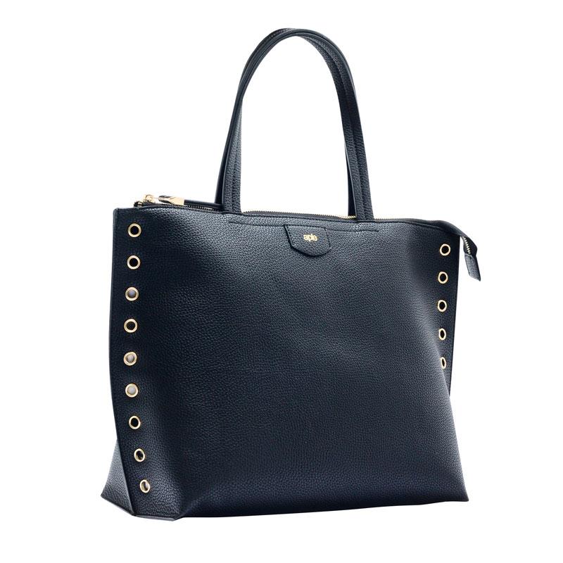 a pie-Cartera-Fatima PD