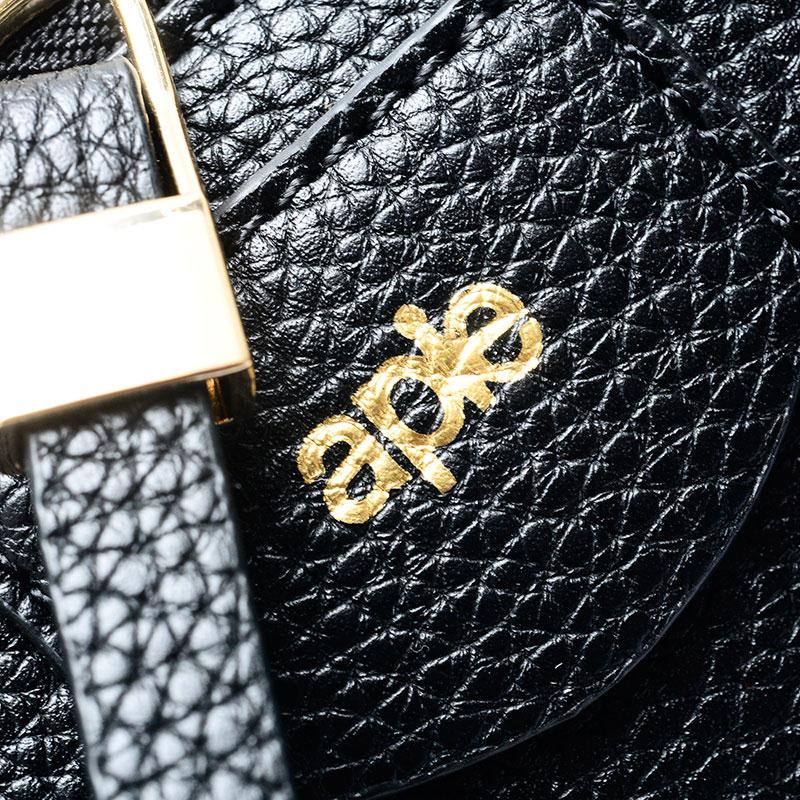 a pie-Cartera-Fatima SN