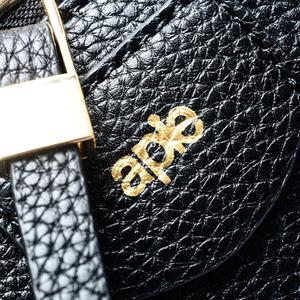 a pie-Cartera-Fatima SN