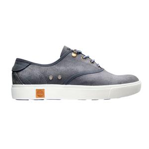Zapatillas-Hombre-Timberland-Beirut Leather