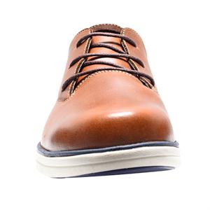 Zapatos-Hombre-Timberland-Brad-Marrón