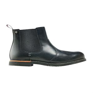 Casual-Hombre-Timberland-Brook Park Chelsea-Negro