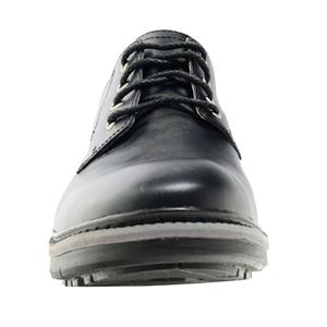Zapatos-Hombre-Timberland-Naples Trail Oxford-Negro