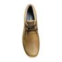Caterpillar-Zapatillas-Beck Mid AN