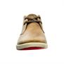 Caterpillar-Zapatillas-Beck Mid FN