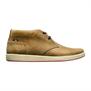 Caterpillar-Zapatillas-Beck Mid PD