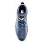 Caterpillar-Zapatillas-Breck AN