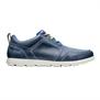 Caterpillar-Zapatillas-Breck PD