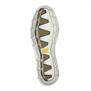 Caterpillar-Zapatillas-Breck SN