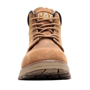 Caterpillar-Borcego-Founder FN