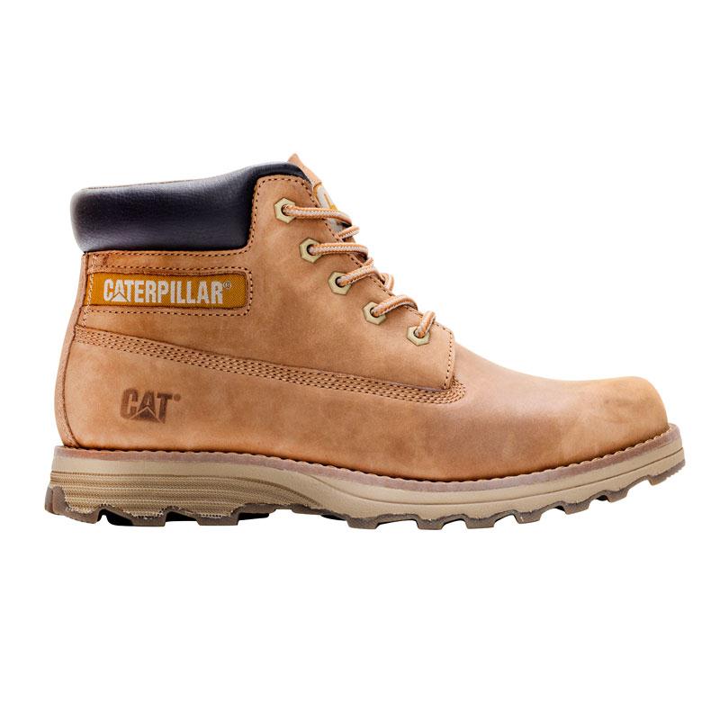 Caterpillar-Borcego-Founder PD