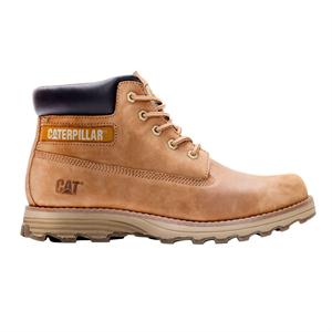 Caterpillar-Borcego-Founder PD