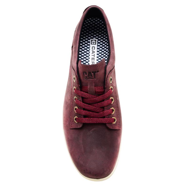 Caterpillar-Zapatillas-Gordon AN