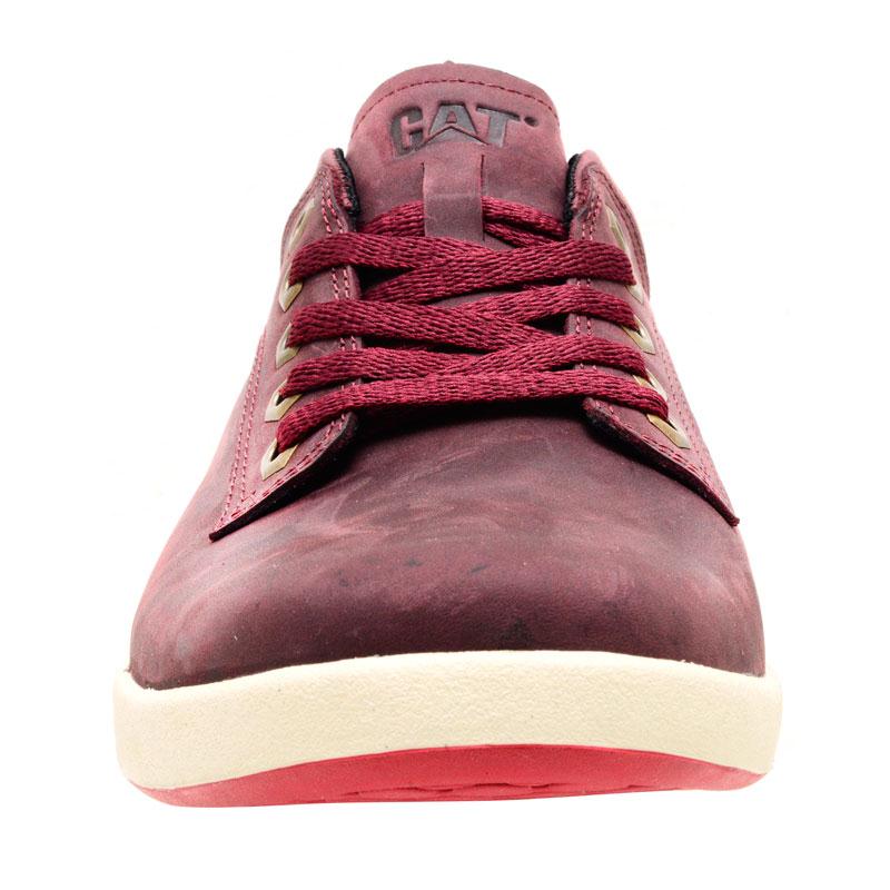 Caterpillar-Zapatillas-Gordon FN