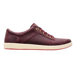 Caterpillar-Zapatillas-Gordon PD